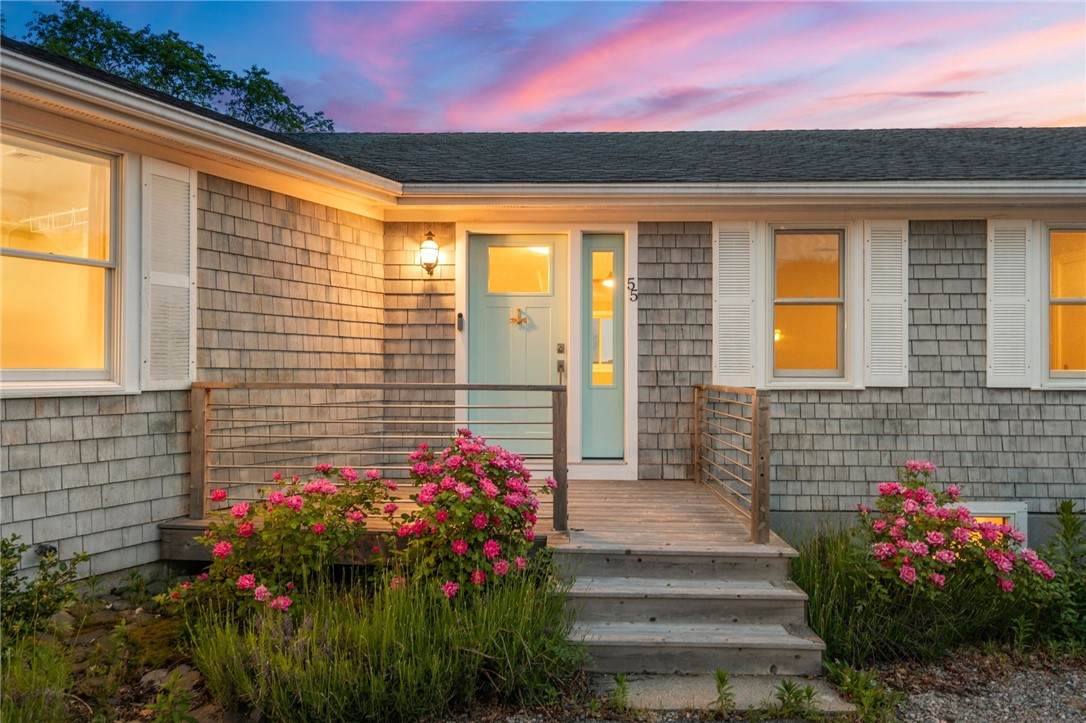 https://bt-photos.global.ssl.fastly.net/rhodeisland/orig_boomver_4_1408572-2.jpg