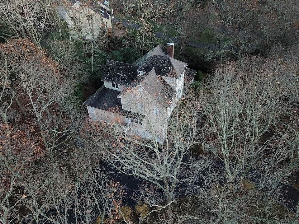 44 Rock Ridge Road - Photo 1