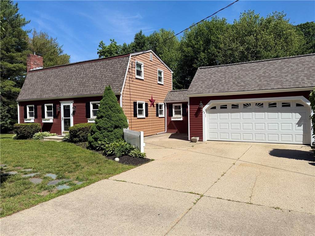 https://bt-photos.global.ssl.fastly.net/rhodeisland/orig_boomver_4_1410449-2.jpg