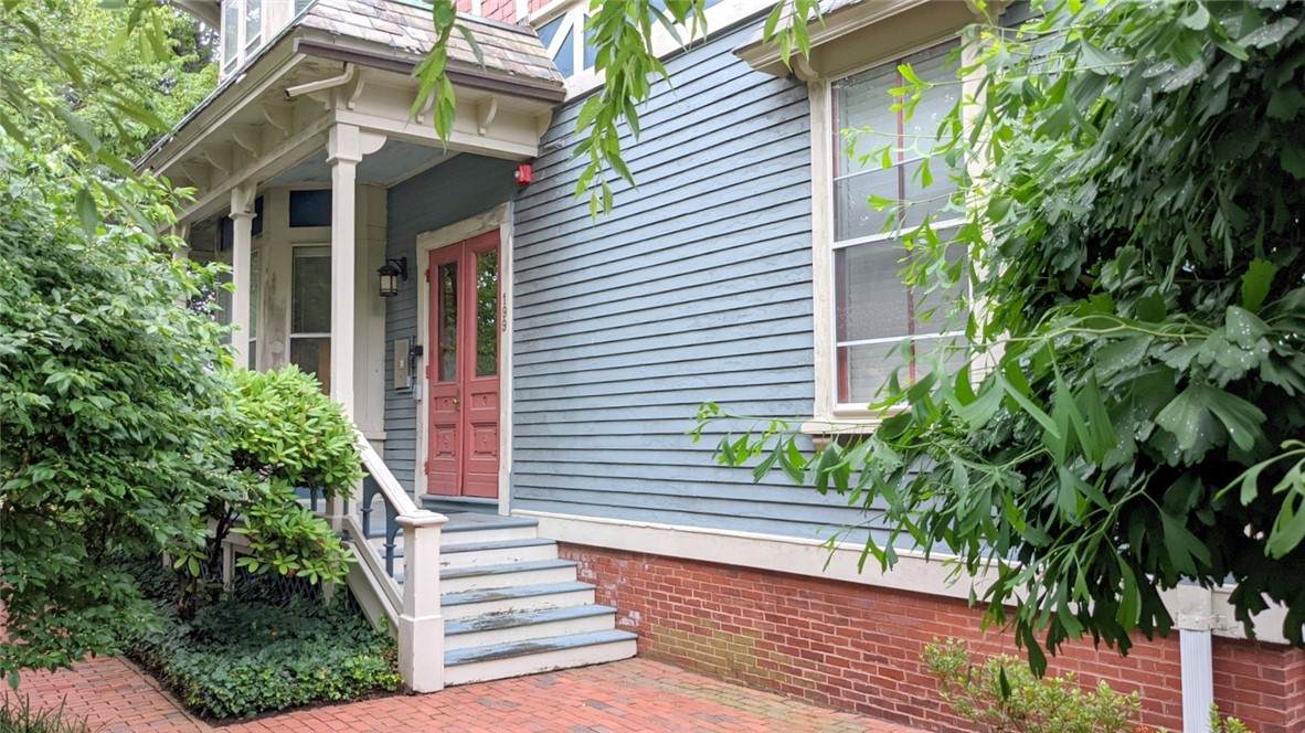 199 Brown Street - Photo 1