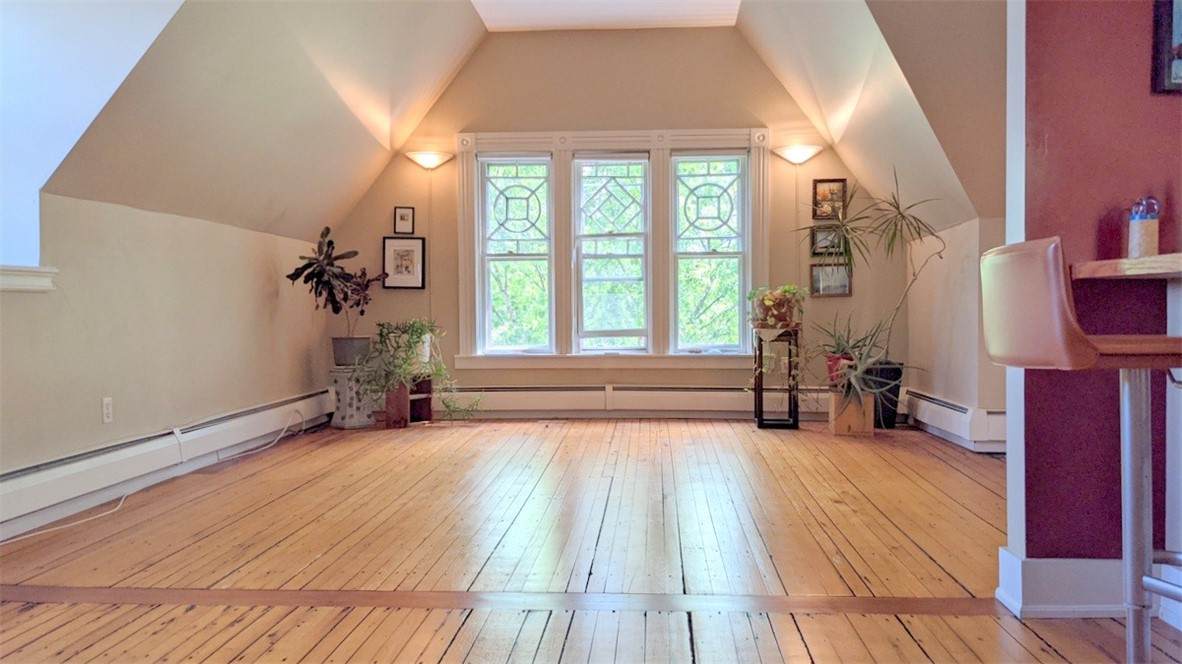 https://bt-photos.global.ssl.fastly.net/rhodeisland/orig_boomver_2_1410596-2.jpg