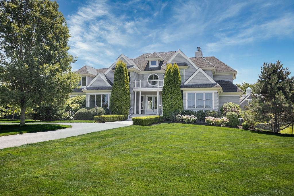 99 Meadowlark Lane - Photo 1