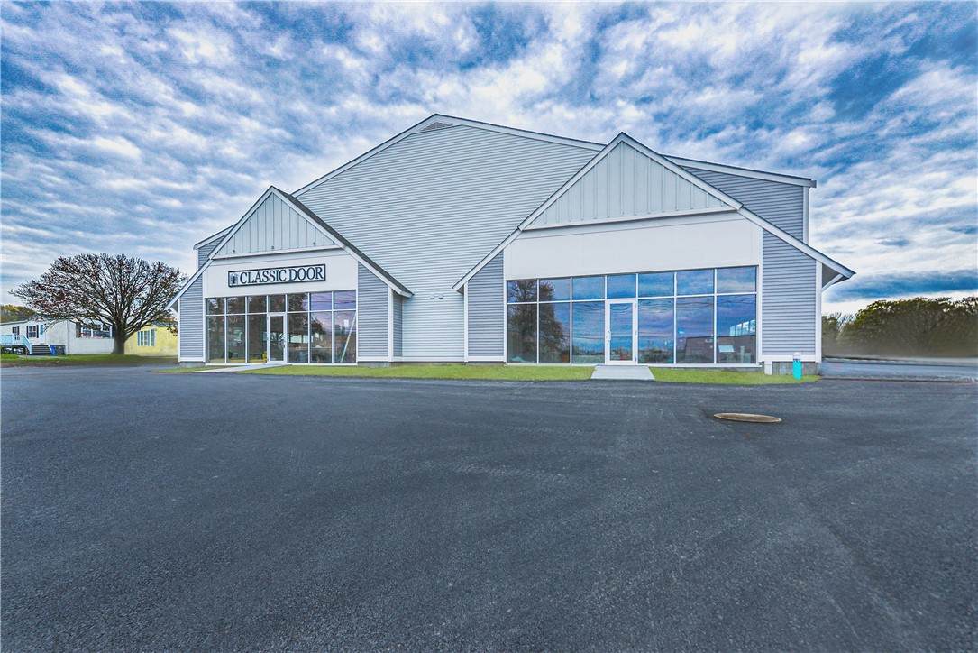 https://bt-photos.global.ssl.fastly.net/rhodeisland/orig_boomver_4_1410620-2.jpg