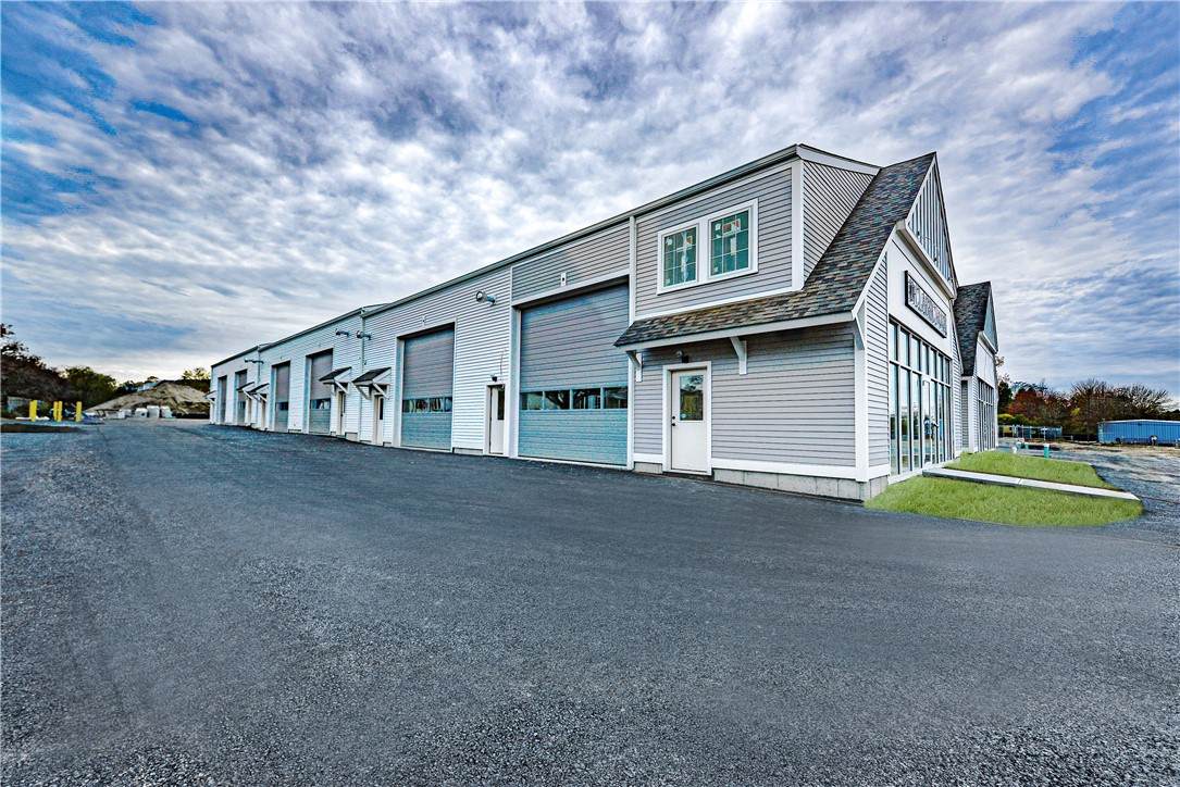 https://bt-photos.global.ssl.fastly.net/rhodeisland/orig_boomver_4_1410620-2.jpg