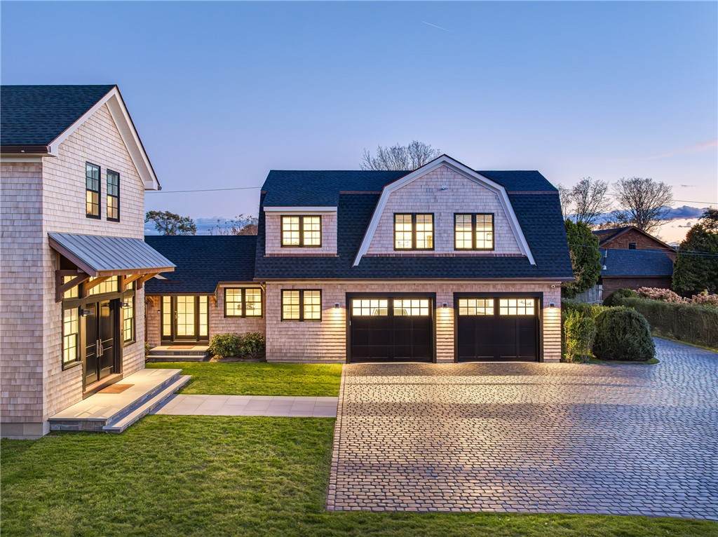 https://bt-photos.global.ssl.fastly.net/rhodeisland/orig_boomver_4_1410933-2.jpg
