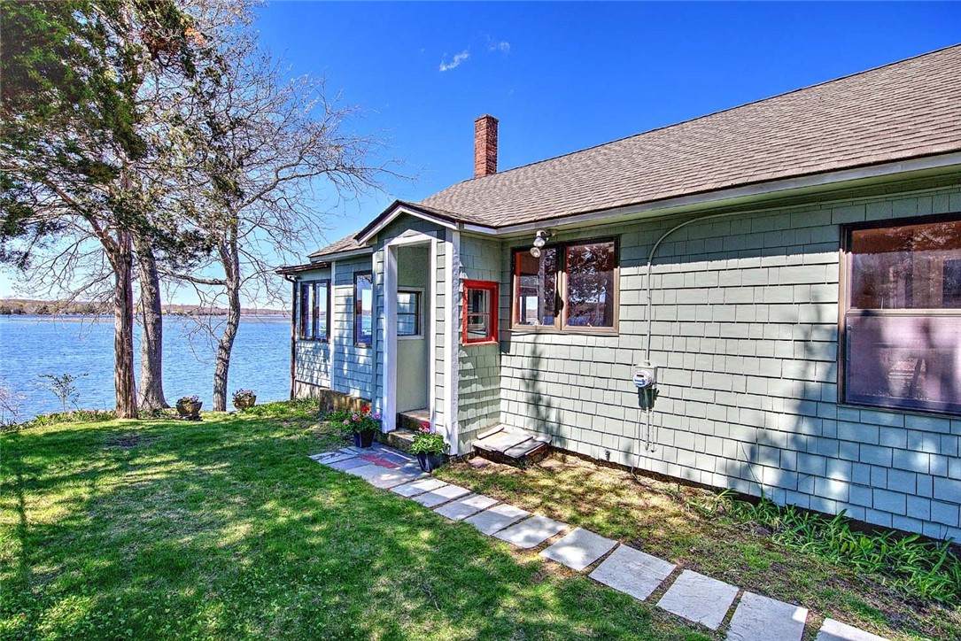 35 Hanson Road - Photo 1