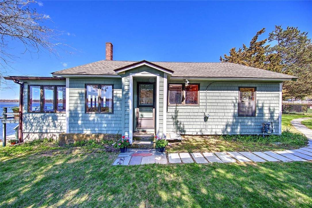 https://bt-photos.global.ssl.fastly.net/rhodeisland/orig_boomver_4_1410968-2.jpg
