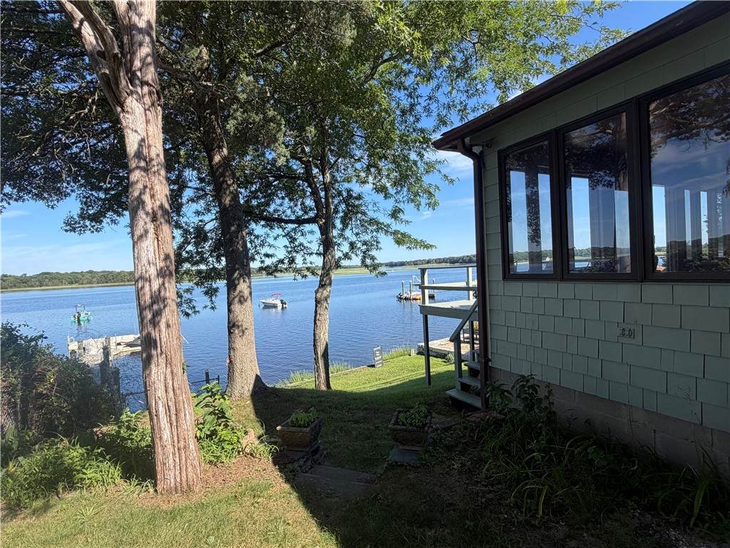 https://bt-photos.global.ssl.fastly.net/rhodeisland/orig_boomver_4_1410968-2.jpg