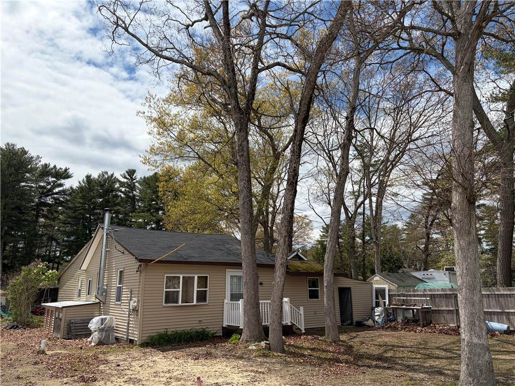 https://bt-photos.global.ssl.fastly.net/rhodeisland/orig_boomver_4_1411572-2.jpg