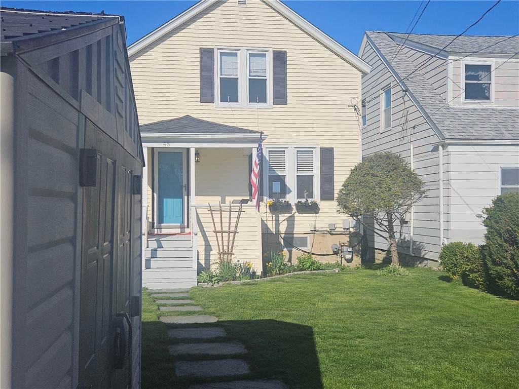 https://bt-photos.global.ssl.fastly.net/rhodeisland/orig_boomver_4_1411849-2.jpg