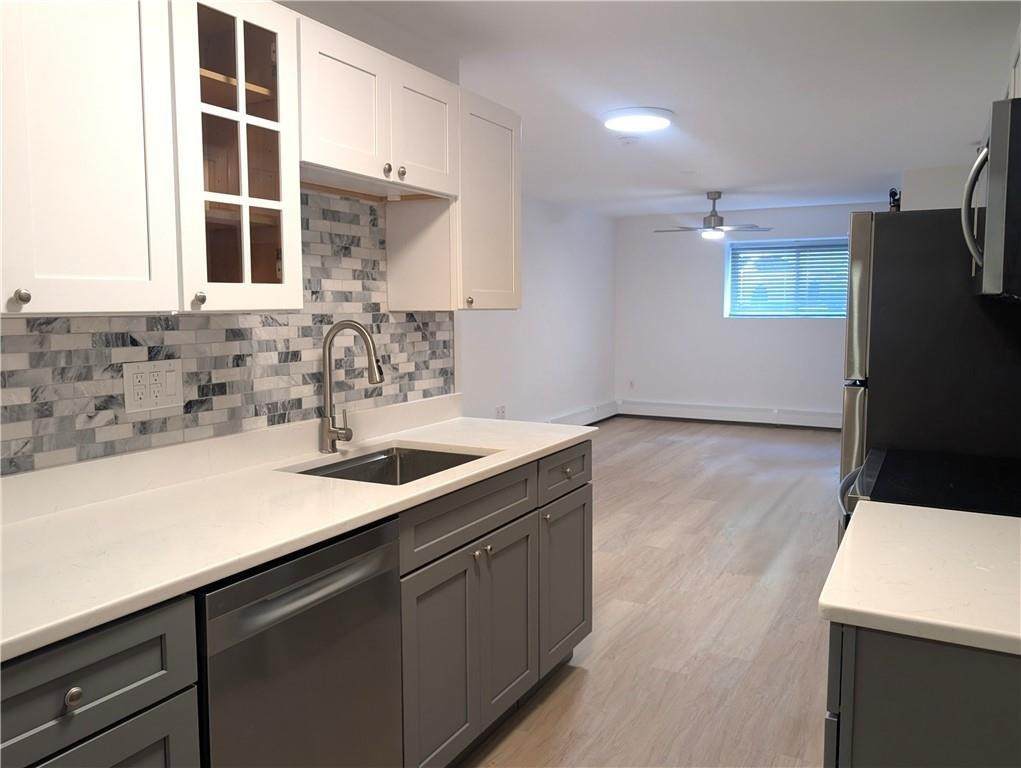 420 Woodward Road - Photo 1
