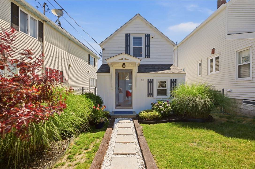 67 Cedar Avenue - Photo 1