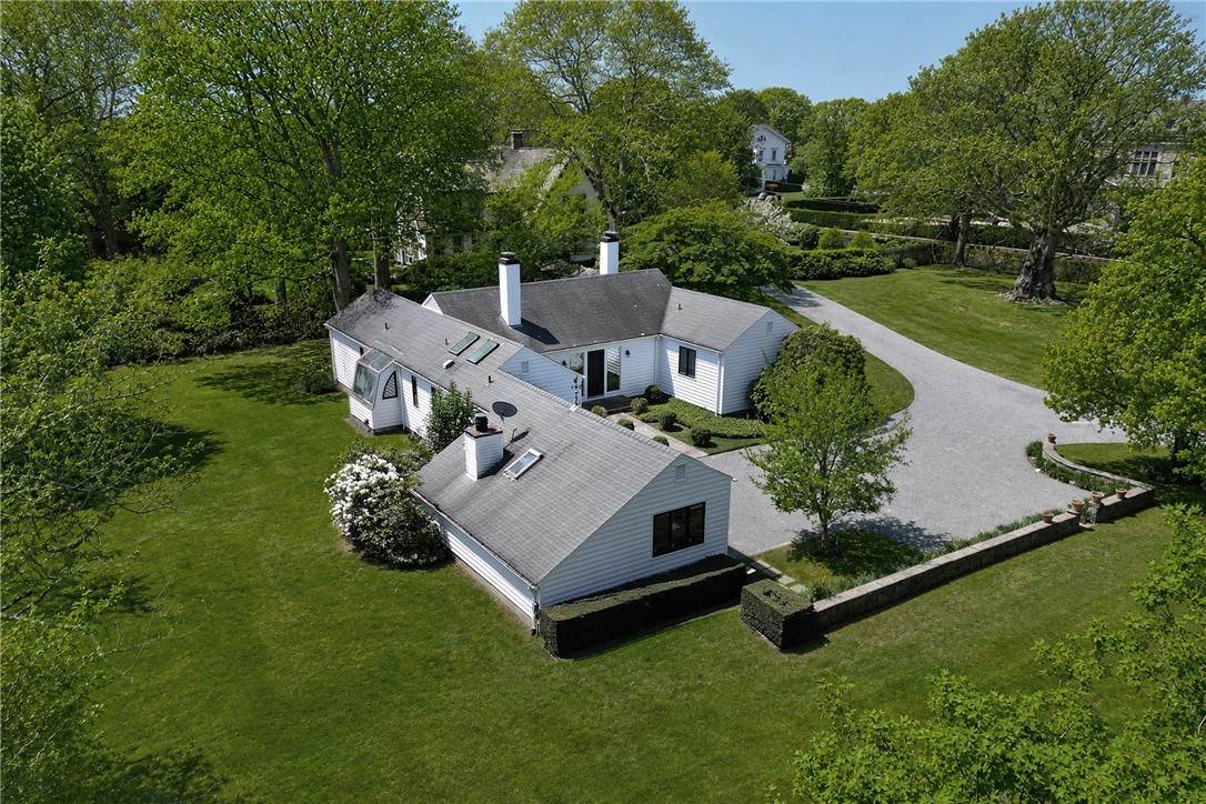 https://bt-photos.global.ssl.fastly.net/rhodeisland/orig_boomver_4_1414589-2.jpg