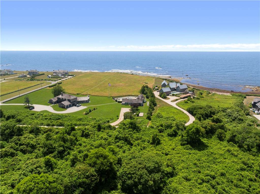 https://bt-photos.global.ssl.fastly.net/rhodeisland/orig_boomver_4_1416042-2.jpg