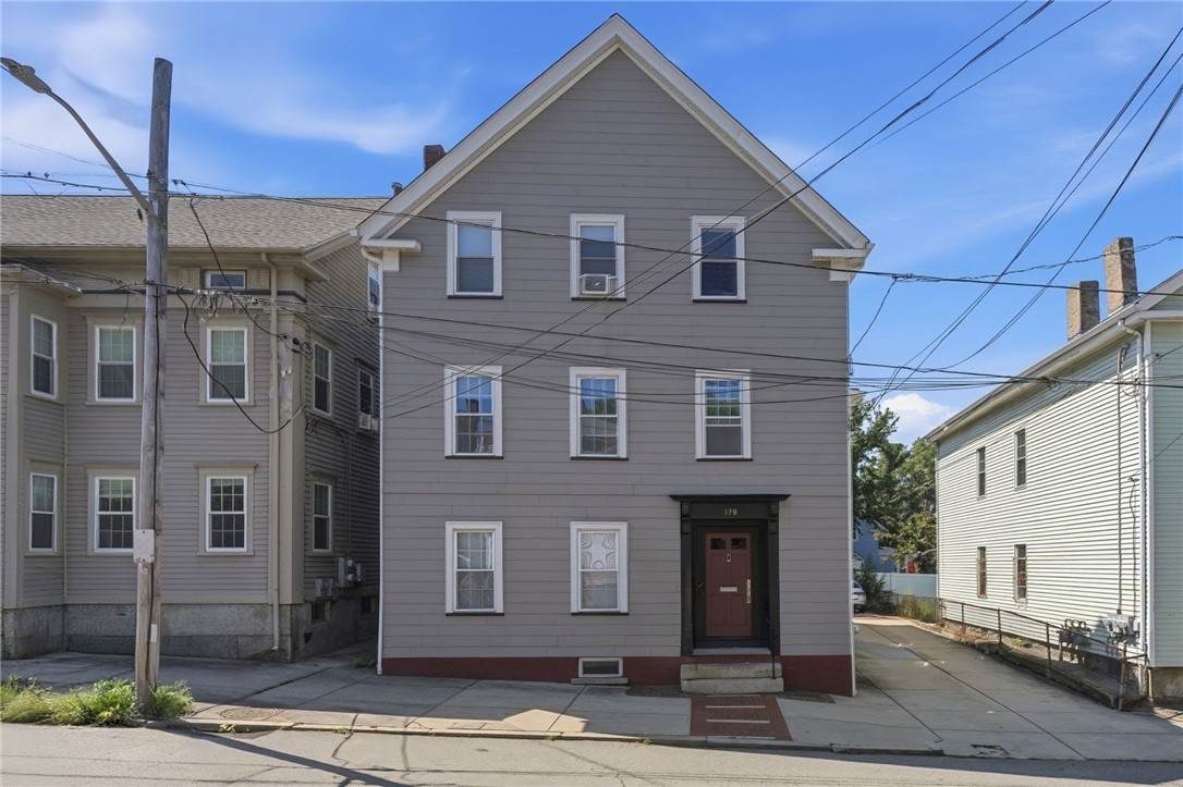 https://bt-photos.global.ssl.fastly.net/rhodeisland/orig_boomver_4_1420277-2.jpg