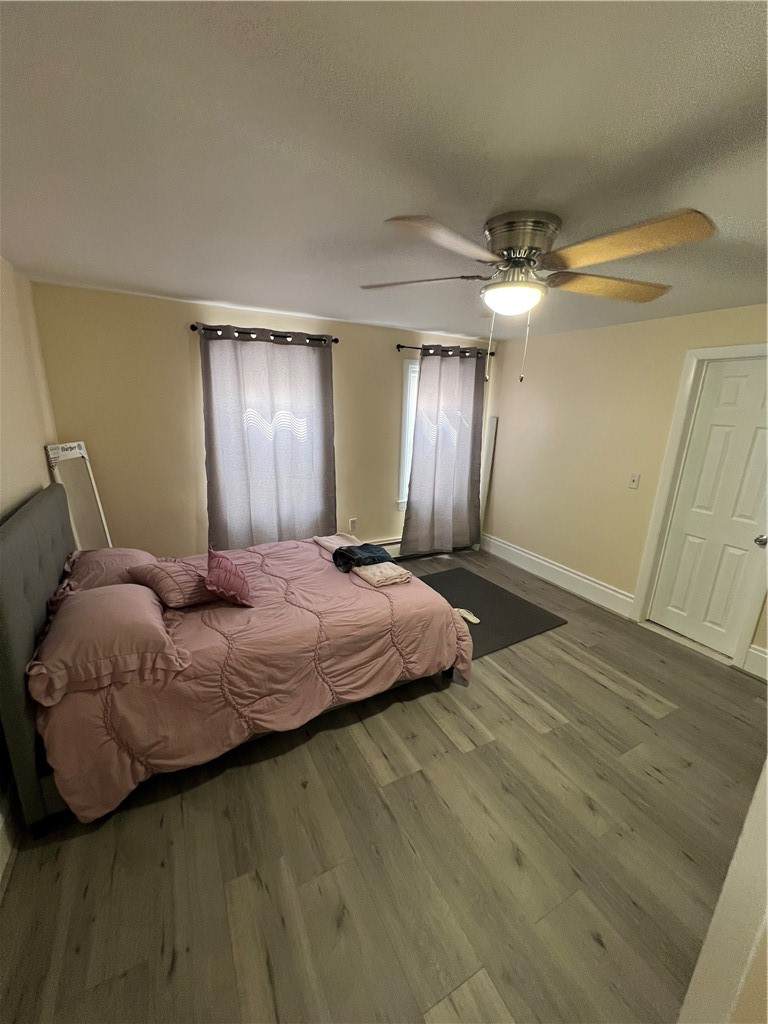 https://bt-photos.global.ssl.fastly.net/rhodeisland/orig_boomver_5_1421095-2.jpg