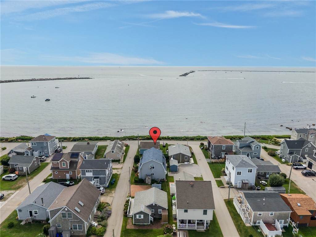 https://bt-photos.global.ssl.fastly.net/rhodeisland/orig_boomver_4_1421859-2.jpg