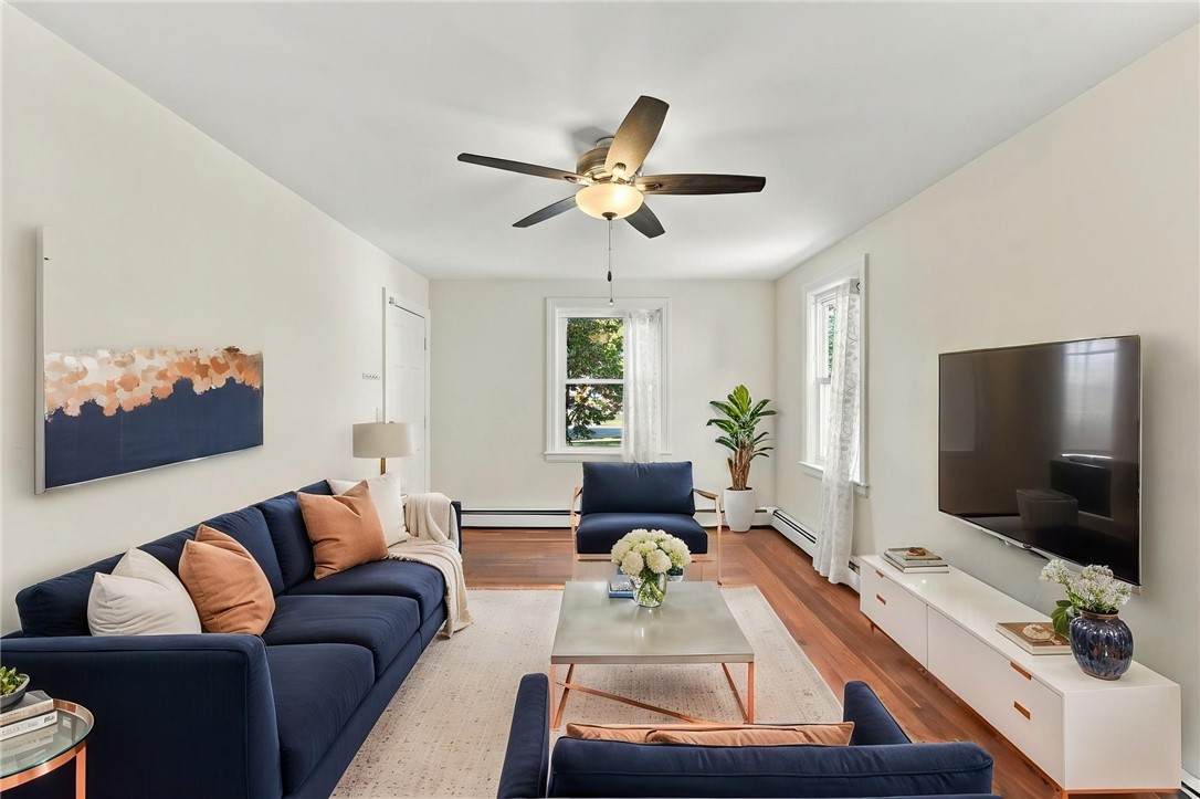7 North Avenue - Photo 1