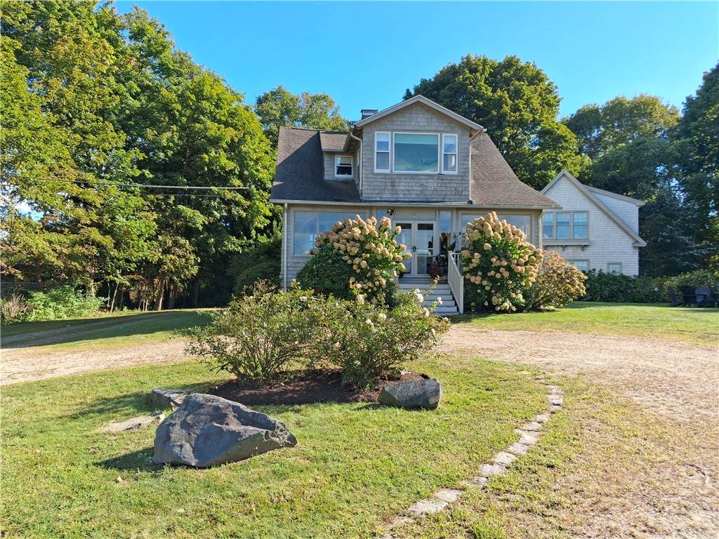 https://bt-photos.global.ssl.fastly.net/rhodeisland/orig_boomver_4_1424921-2.jpg