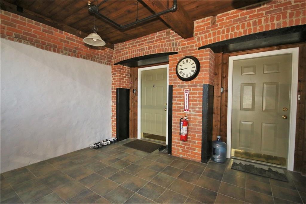 771 Main St, Unit#3 - Photo 1