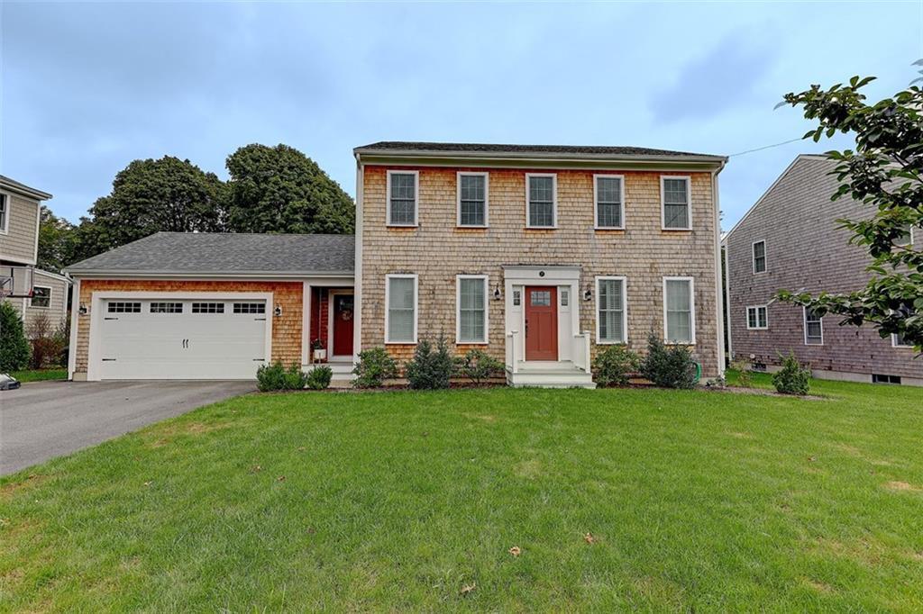 27 South St - Photo 1