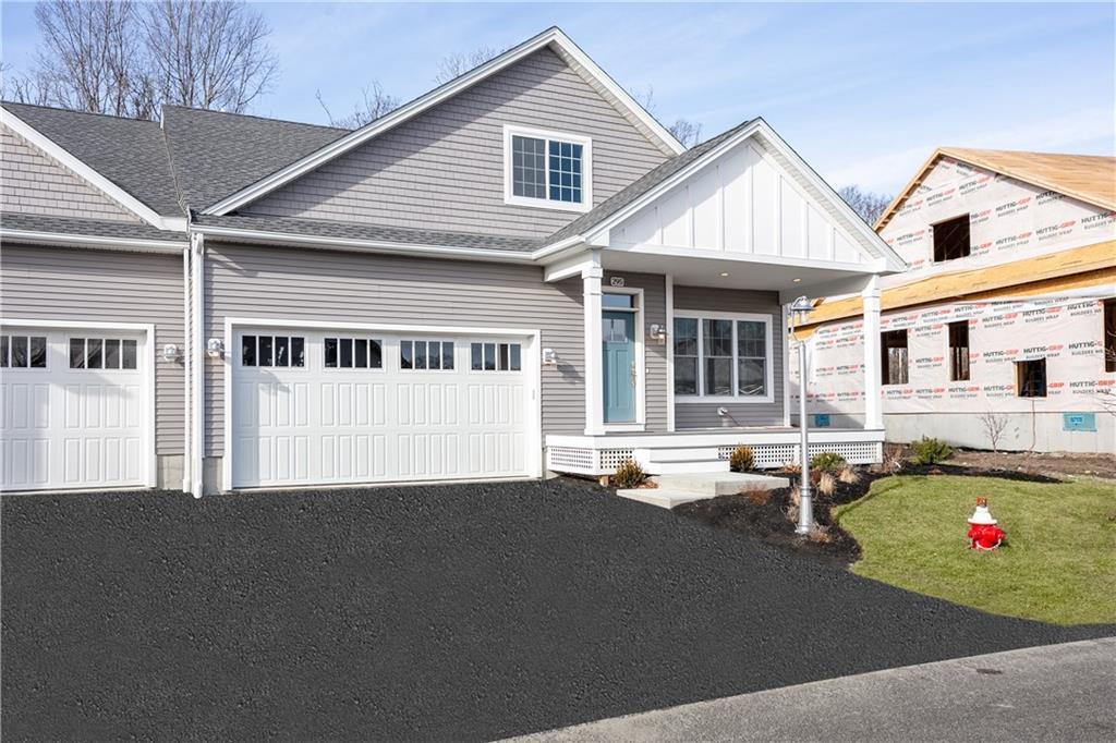 295 Wickford Ct - Photo 1