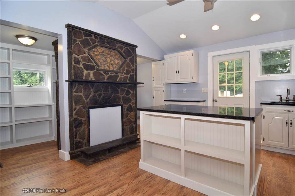 196 Hornbine Road - Photo 1