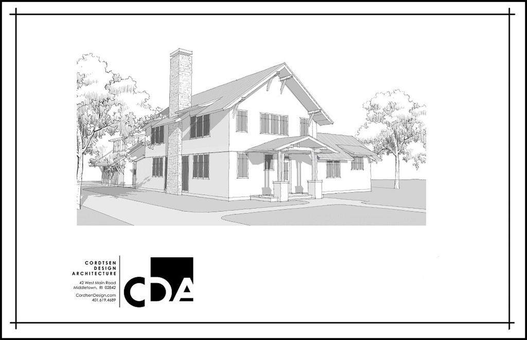 148 Trout Drive - Photo 1