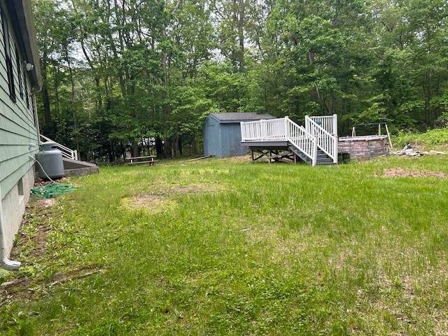 https://bt-photos.global.ssl.fastly.net/rhodeisland/orig_boomver_3_1379994-2.jpg