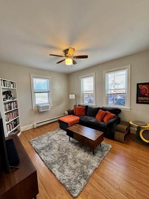 36 East Transit Street - Photo 1
