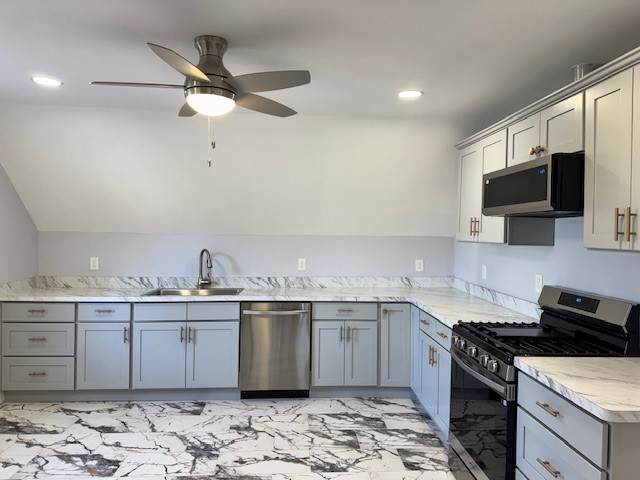 93 Chapin Avenue - Photo 1