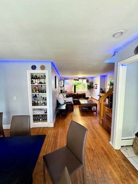 15 Evelyn Drive - Photo 1