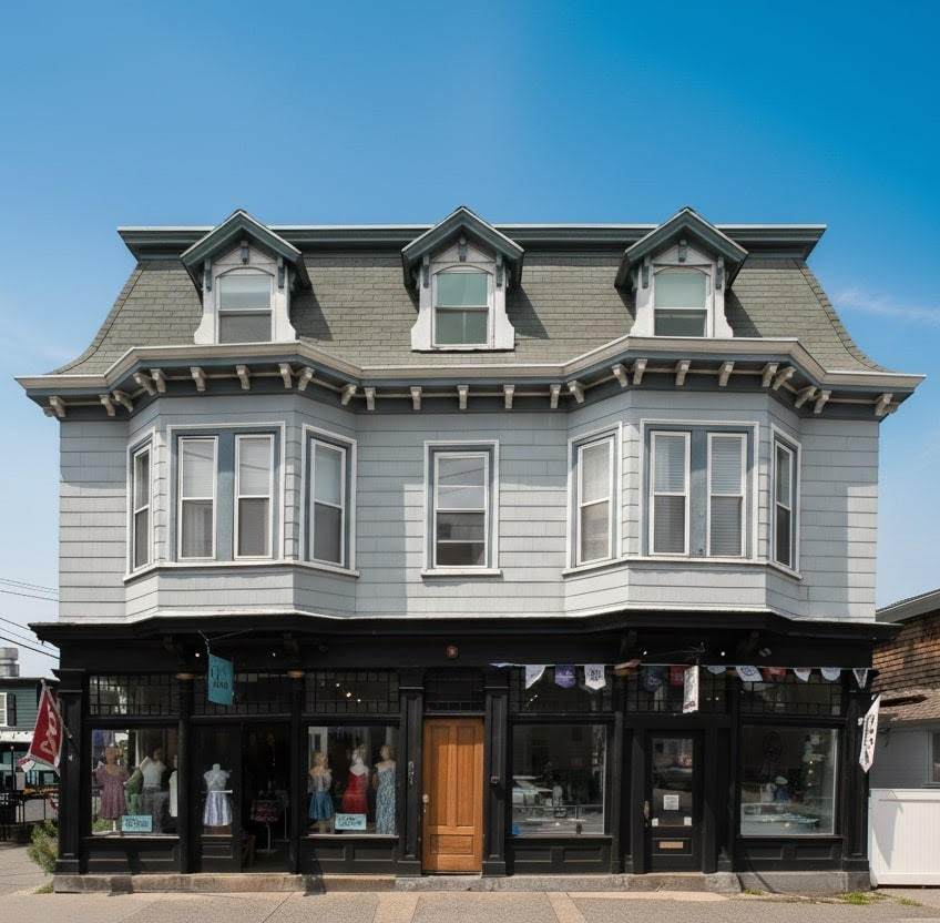 491 Thames Street - Photo 1