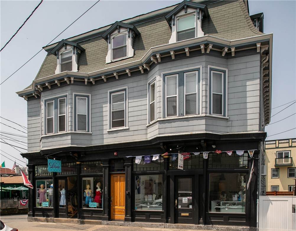 https://bt-photos.global.ssl.fastly.net/rhodeisland/orig_boomver_5_1395659-2.jpg