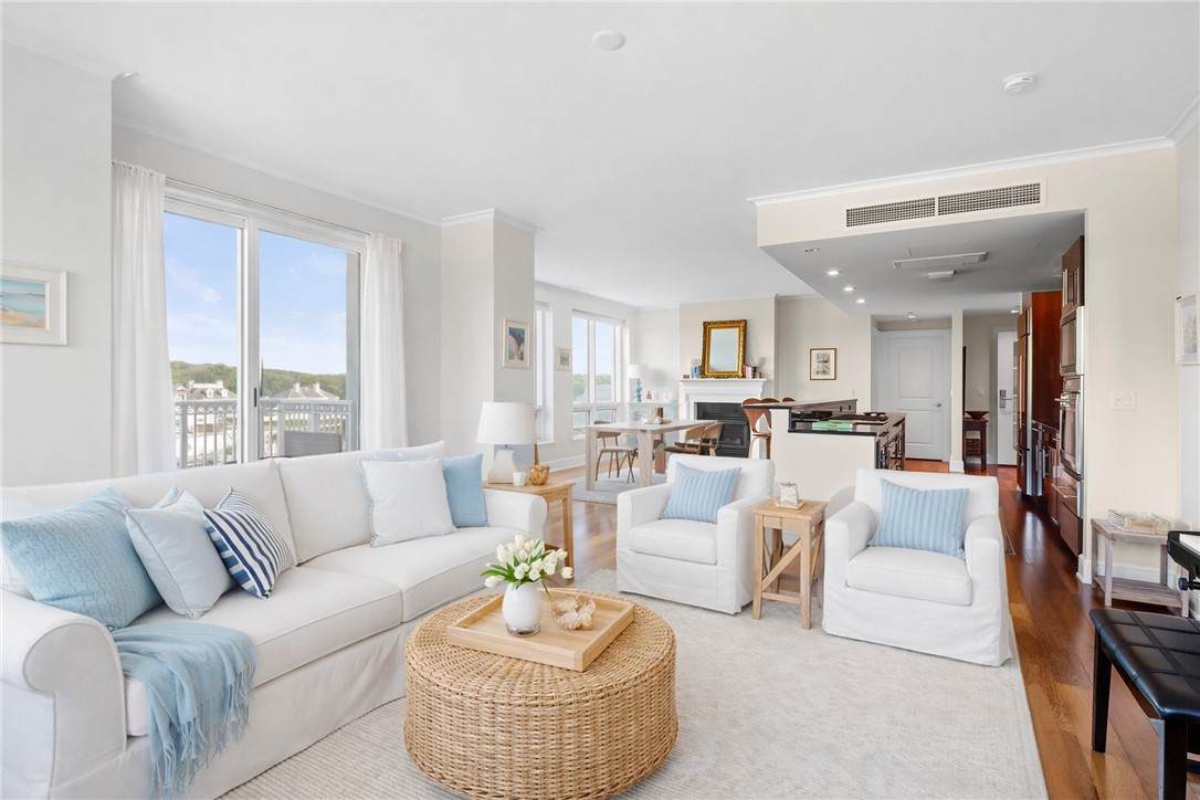 1 Tower Drive - Photo 1