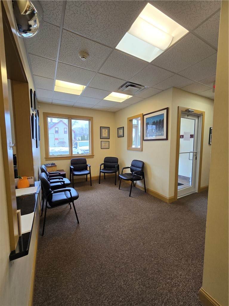 https://bt-photos.global.ssl.fastly.net/rhodeisland/orig_boomver_6_1405355-2.jpg