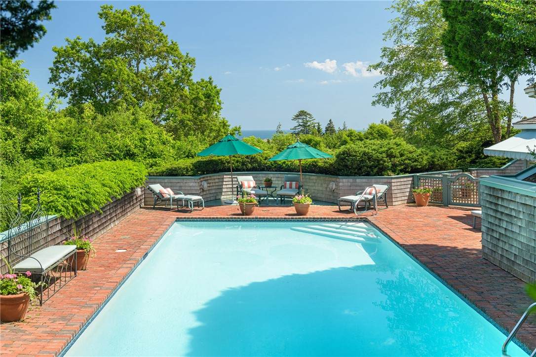 315 Ocean Avenue - Photo 1