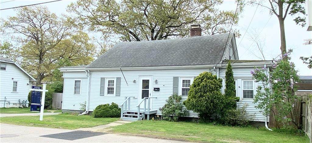 128 Fern Street - Photo 1
