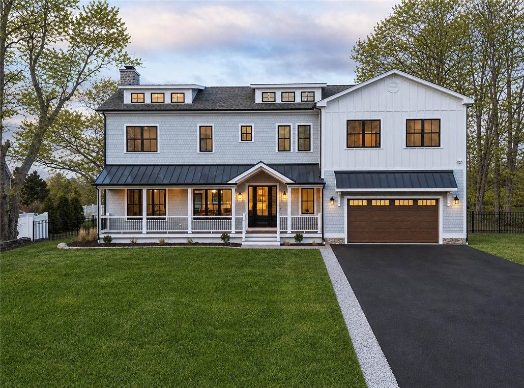 https://bt-photos.global.ssl.fastly.net/rhodeisland/orig_boomver_5_1408977-2.jpg