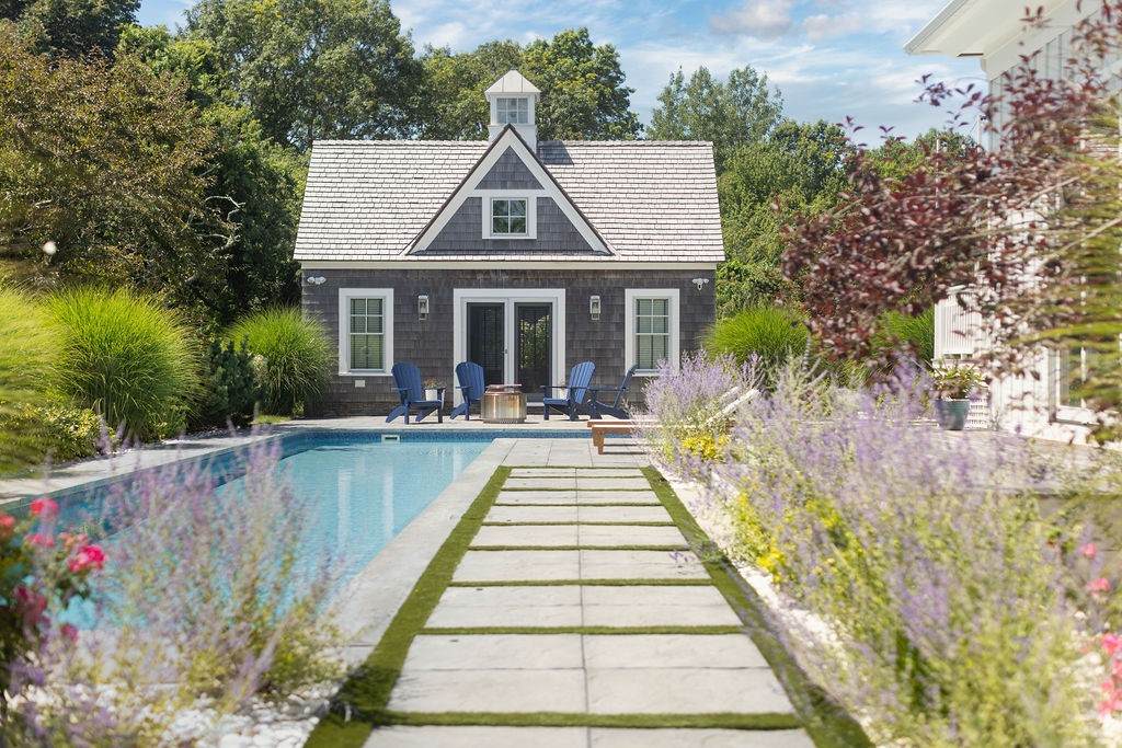 https://bt-photos.global.ssl.fastly.net/rhodeisland/orig_boomver_4_1410616-2.jpg