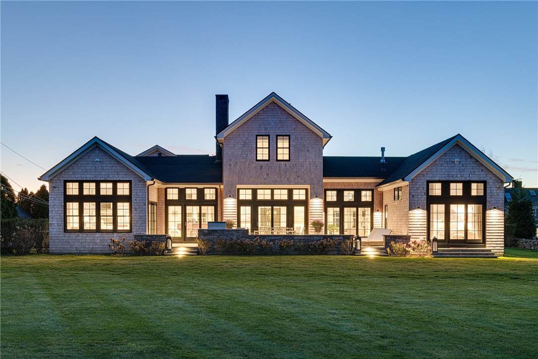 https://bt-photos.global.ssl.fastly.net/rhodeisland/orig_boomver_5_1410933-2.jpg