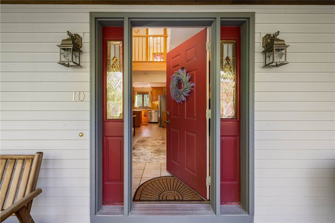 10 Oak Hill Road - Photo 1
