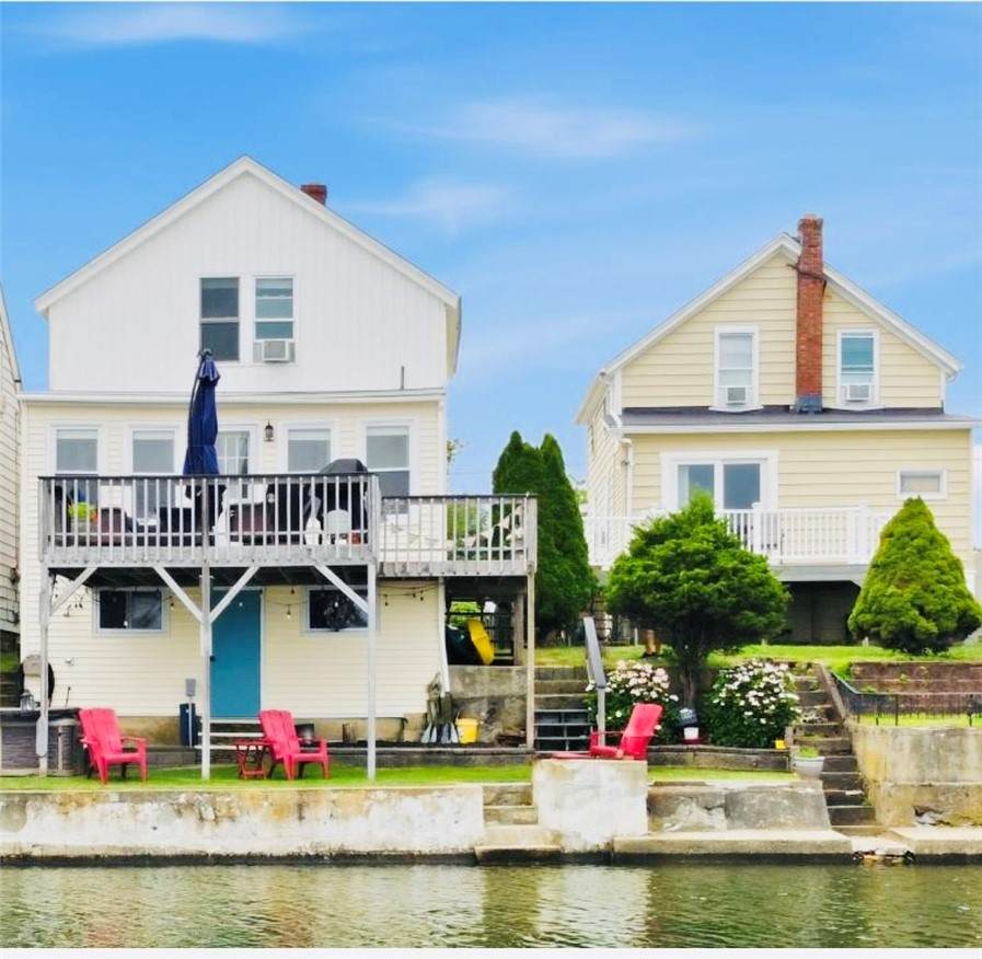 https://bt-photos.global.ssl.fastly.net/rhodeisland/orig_boomver_5_1411849-2.jpg