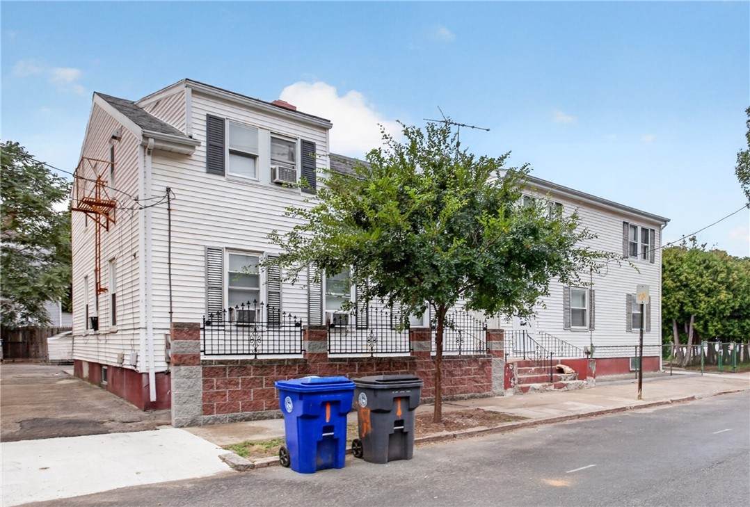 32 Almy Street - Photo 1