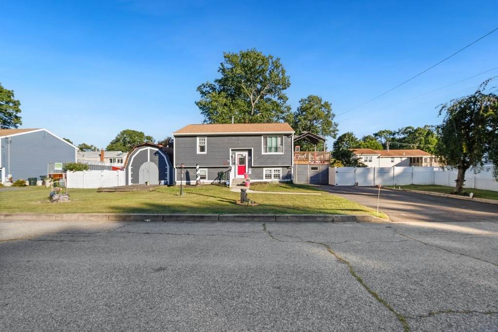 https://bt-photos.global.ssl.fastly.net/rhodeisland/orig_boomver_5_1422971-2.jpg