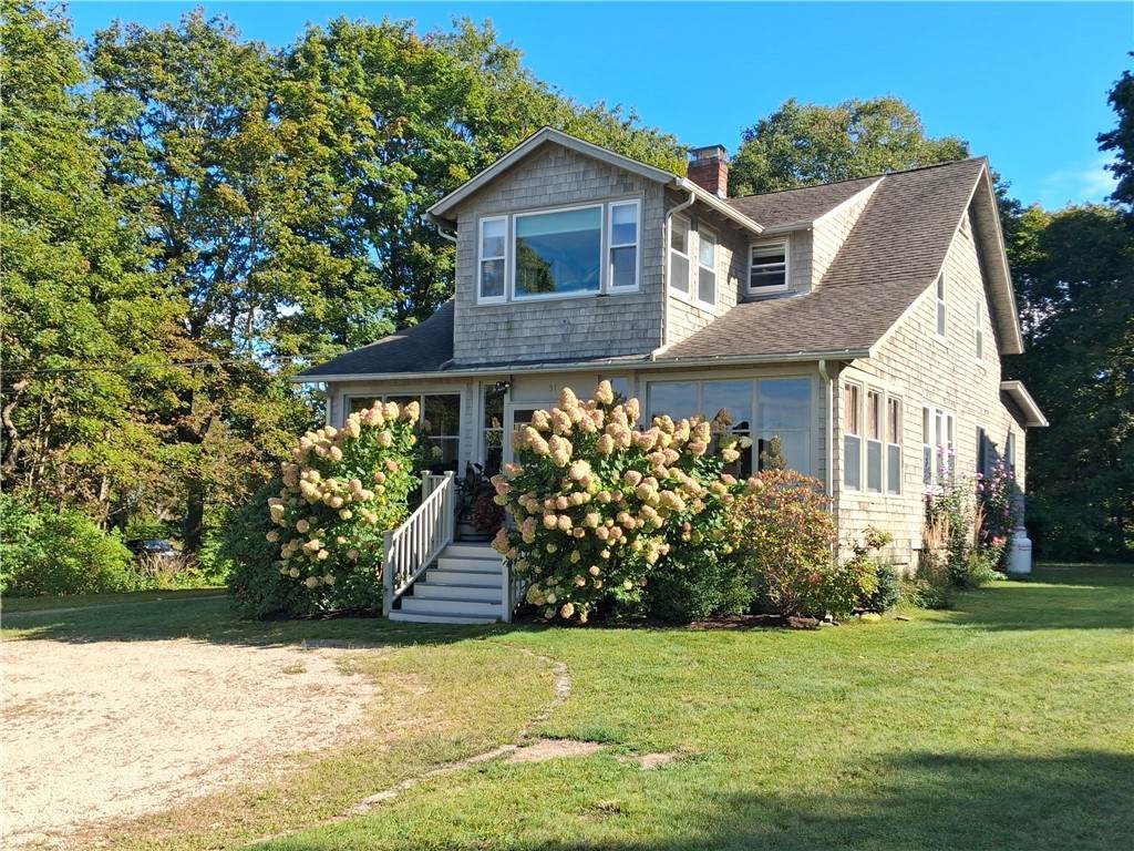 https://bt-photos.global.ssl.fastly.net/rhodeisland/orig_boomver_4_1424921-2.jpg