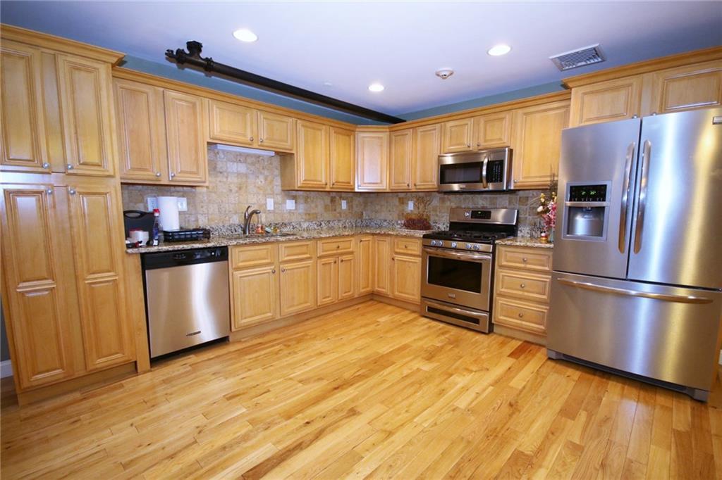 771 Main St, Unit#3 - Photo 1