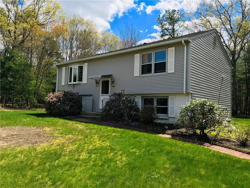 20 Nichole Lane - Photo 1