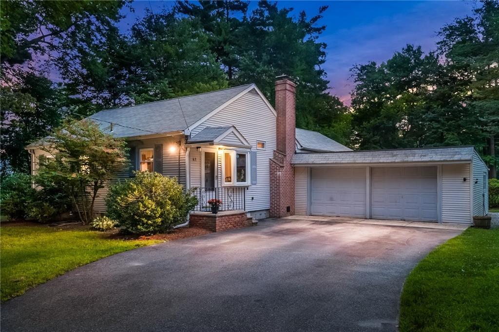 41 Florida Av - Photo 1