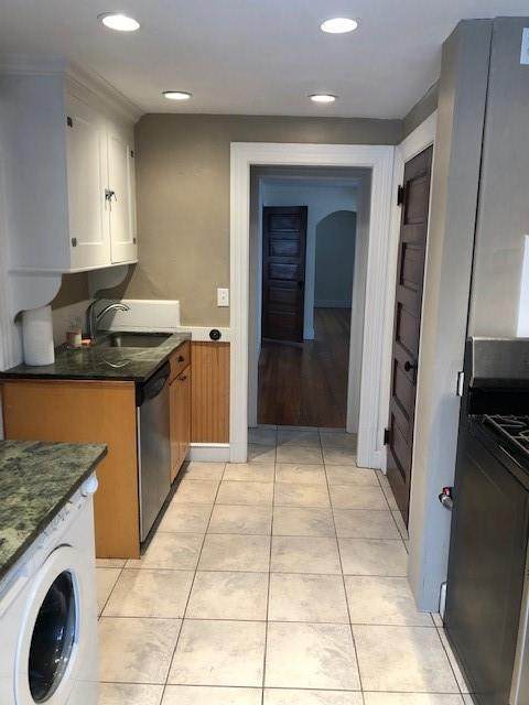 106 Norwood Avenue - Photo 1
